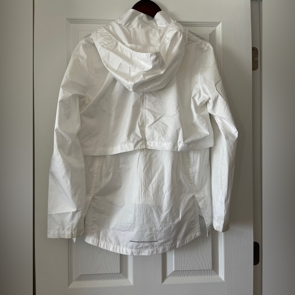 Nike Running Jacket - Picture 3 of 3